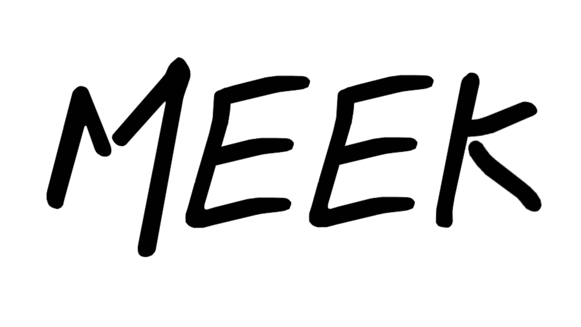 MEEK